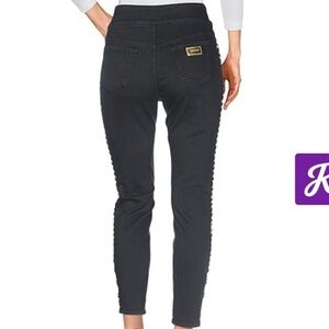 NWT Just Cavalli jeans